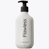 skin cleanser template product img 2