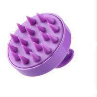 Brosse massage
