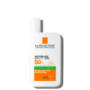 La roche posay fluid oil control
