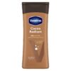 Vaseline Cocoa radiant 200ml