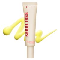 K-secret Seoul 1988-crème contour des yeux au liposome retinien 4 et haricot fermanté
