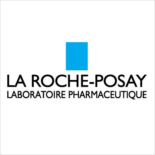 La roche posay Anthelios UVMune 400 50+Spf