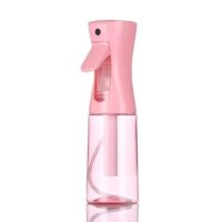 Vaporisateur