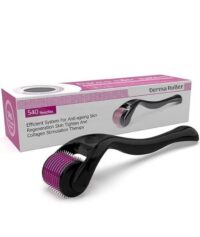Dermaroller taille 0,25
