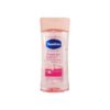 Vaseline Huile