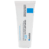 La roche posay baume cicaplast