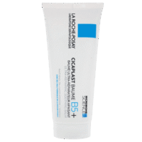 La roche posay baume cicaplast