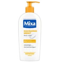 mixa lait unifiant corps hydratant dakar universcosmetix mixa lait unifiant corps hydratant dakar universcosmetix
