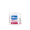 mixa urea cica repair restoring balm 400ml 1
