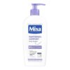 mixa lait panthenol