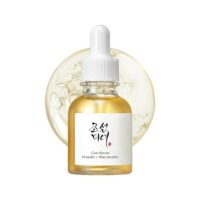 Beauty of Joseon Glow Serum Propolis + Niacinamide 30ml