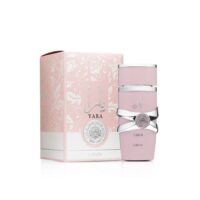 Parfum Lattafa Yara 100ml