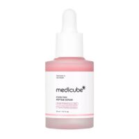 Medicube PDRN Pink Peptide Serum 30ml