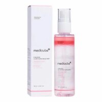 Medicube PDRN Pink Glutathione Serum Mist 100ml