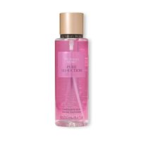 Brume parfumée Victoria's Secret Pure Seduction 250ml