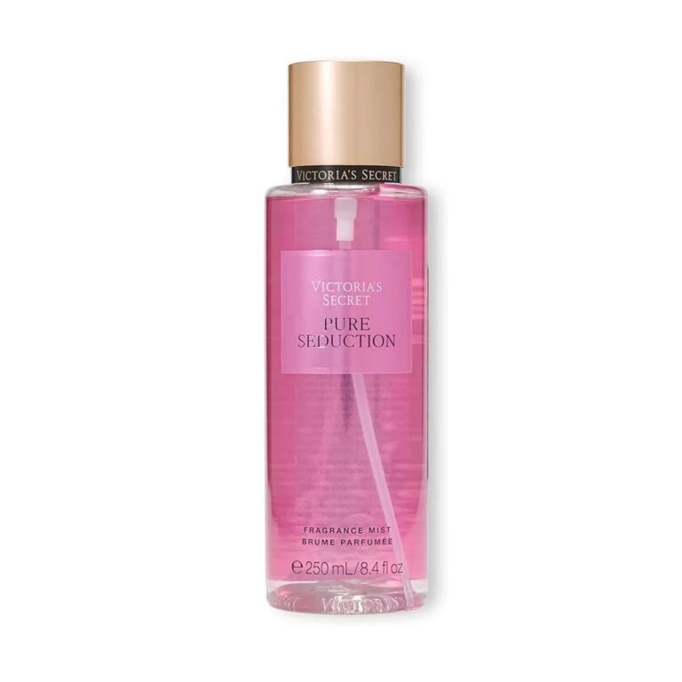 Brume parfumée Victoria's Secret Pure Seduction 250ml