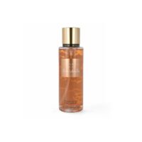 Brume parfumée Victoria's Secret Bare Vanilla 250ml