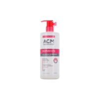 Lait ACM Dépiwhite 500ml