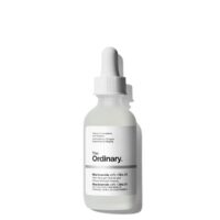 Sérum The Ordinary Niacinamide 30ml