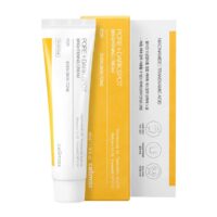 Sérum Celimax niacinamide + acide tranexamique 35ml