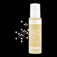 Sérum Aroma-Zone contour des yeux 15ml