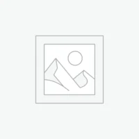 Beauty of Joseon-glow sérum propolis+niacinamide